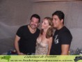 /album/carnaval%20de%20belmonte%203%c2%ba%20dia/carnaval%20de%20belmonte%203%c2%ba%20dia%20248-jpg/